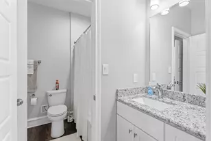 20926 Patriot Cir, Tyler, TX 75703 - Photo 23