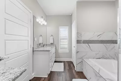 20926 Patriot Circle, Tyler, TX 75703 - Photo 15