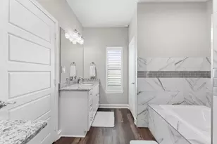 20926 Patriot Cir, Tyler, TX 75703 - Photo 15