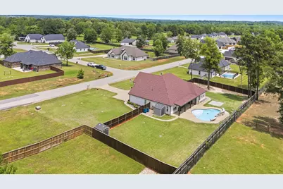 20926 Patriot Circle, Tyler, TX 75703 - Photo 29