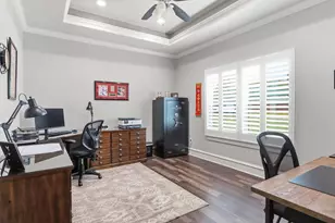 20926 Patriot Cir, Tyler, TX 75703 - Photo 17