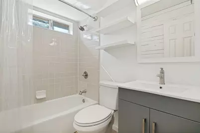 110 Weaver Street, Forney, TX 75126 - Photo 13