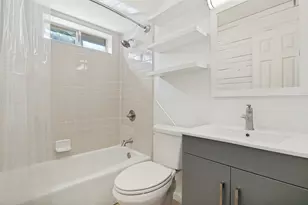 110 Weaver St, Forney, TX 75126 - Photo 13