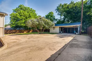 110 Weaver St, Forney, TX 75126 - Photo 21