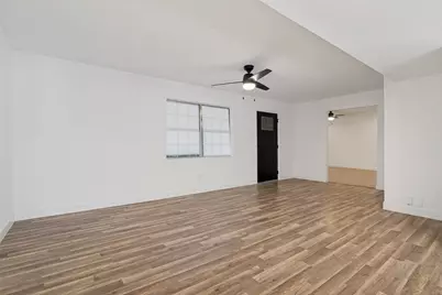 110 Weaver Street, Forney, TX 75126 - Photo 5