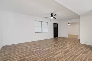 110 Weaver St, Forney, TX 75126 - Photo 5