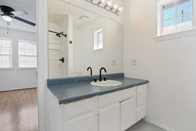 110 Weaver Street, Forney, TX 75126 - Photo 19
