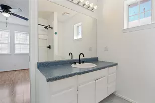 110 Weaver St, Forney, TX 75126 - Photo 19