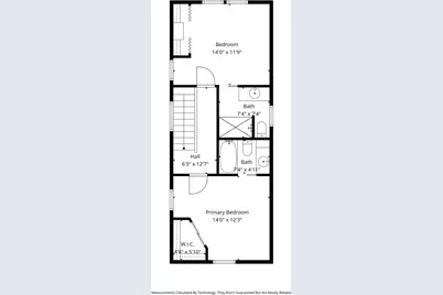 110 Weaver Street, Forney, TX 75126 - Photo 25