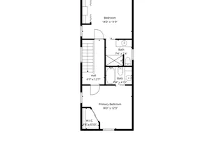 110 Weaver St, Forney, TX 75126 - Photo 25