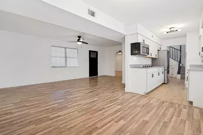 110 Weaver Street, Forney, TX 75126 - Photo 7