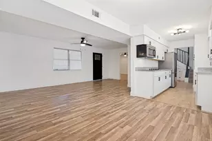 110 Weaver St, Forney, TX 75126 - Photo 7