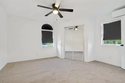 110 Weaver Street, Forney, TX 75126 - Photo 15