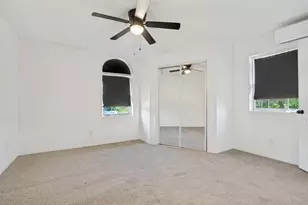 110 Weaver St, Forney, TX 75126 - Photo 15