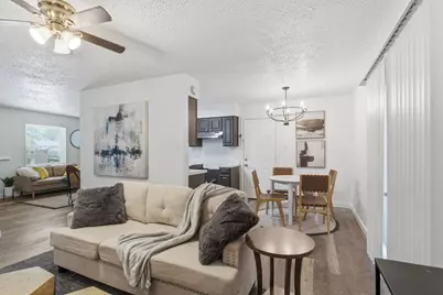3423 Frosty Trail, Dallas, TX 75241 - Photo 11