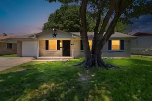 3423 Frosty Trail, Dallas, TX 75241 - Photo 1