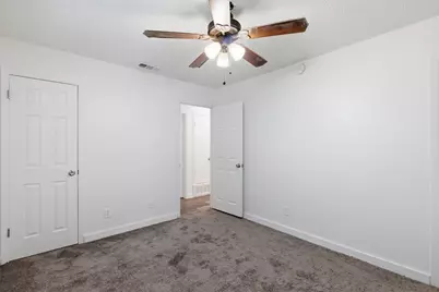 3423 Frosty Trail, Dallas, TX 75241 - Photo 19