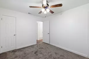 3423 Frosty Trail, Dallas, TX 75241 - Photo 19