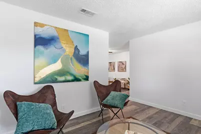 3423 Frosty Trail, Dallas, TX 75241 - Photo 7