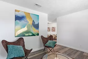 3423 Frosty Trail, Dallas, TX 75241 - Photo 7