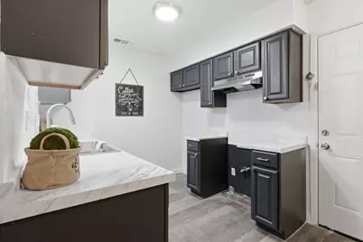 3423 Frosty Trail, Dallas, TX 75241 - Photo 13