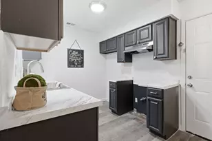 3423 Frosty Trail, Dallas, TX 75241 - Photo 13