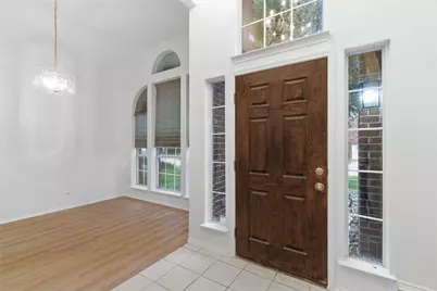 12917 Honey Locust Circle, Fort Worth, TX 76040 - Photo 5