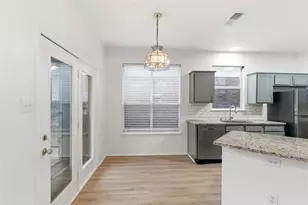 12917 Honey Locust Cir, Fort Worth, TX 76040 - Photo 13