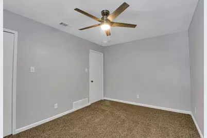 401 S Cannady Drive, Cedar Hill, TX 75104 - Photo 23