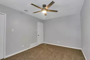 401 S Cannady Dr, Cedar Hill, TX 75104 - Photo 23