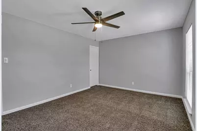 401 S Cannady Drive, Cedar Hill, TX 75104 - Photo 19