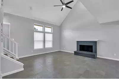 401 S Cannady Drive, Cedar Hill, TX 75104 - Photo 9