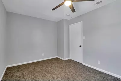 401 S Cannady Drive, Cedar Hill, TX 75104 - Photo 25