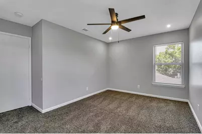 401 S Cannady Drive, Cedar Hill, TX 75104 - Photo 27