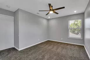 401 S Cannady Dr, Cedar Hill, TX 75104 - Photo 27