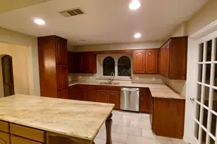 603 Spring Creek St, Keene, TX 76031 - Photo 3