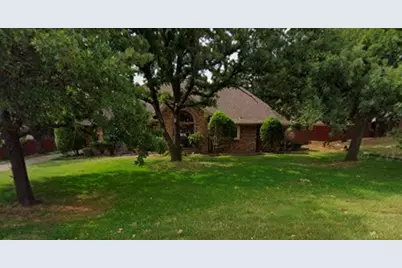 603 Spring Creek Street, Keene, TX 76031 - Photo 1