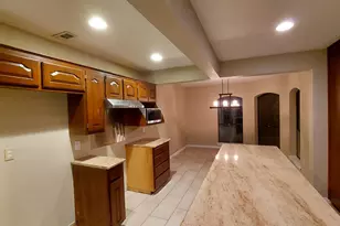 603 Spring Creek St, Keene, TX 76031 - Photo 5