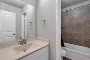 4080 Serene Dr, Forney, TX 75126 - Photo 19