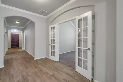 4080 Serene Drive, Forney, TX 75126 - Photo 3