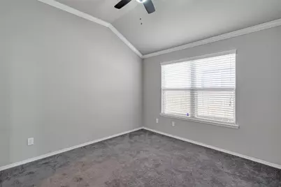 4080 Serene Drive, Forney, TX 75126 - Photo 9