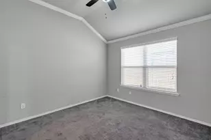 4080 Serene Dr, Forney, TX 75126 - Photo 9