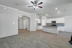 4080 Serene Dr, Forney, TX 75126 - Photo 5