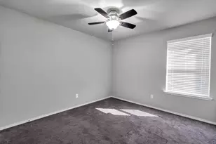 4080 Serene Dr, Forney, TX 75126 - Photo 17