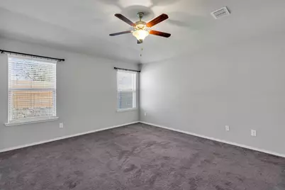 4080 Serene Drive, Forney, TX 75126 - Photo 11
