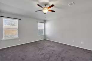 4080 Serene Dr, Forney, TX 75126 - Photo 11