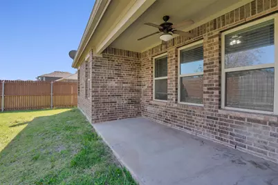 4080 Serene Drive, Forney, TX 75126 - Photo 23