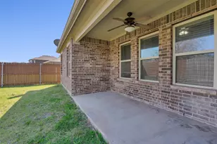 4080 Serene Dr, Forney, TX 75126 - Photo 23
