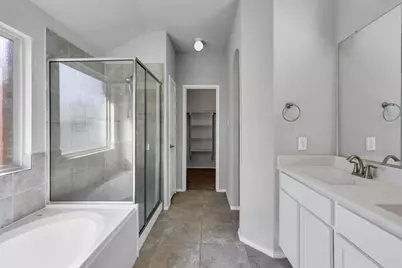 4080 Serene Drive, Forney, TX 75126 - Photo 13