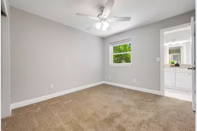 3011 Tanglewood Drive, Commerce, TX 75428 - Photo 27